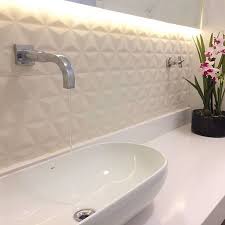 Pin Em Banheiros Bathrooms