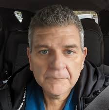 Rugged Cross Quartet