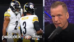 Florida Gators' 2025 playoff hopes: A realistic expectation?