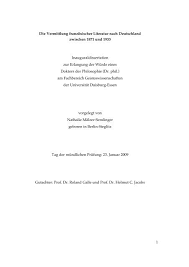 D'autres idées de pascale briand. Text Anzeigen Pdf Bei Duepublico Universitat Duisburg Essen