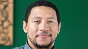 Top Chef Contestant Nelson German Shares Why Season 18 Was Unlike Any Other 