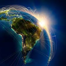 globalizacao no brasil os efeitos da globalizacao no brasil mundo educacao globalizacao mundo educacao culto de missoes culto de missoes