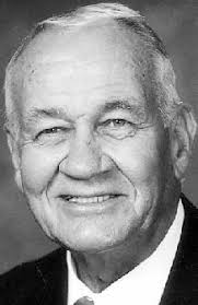 Charles Lytle Obituary (2017)