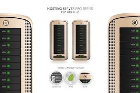 Hosting Server Pro Series Gold Single Psd Server Hosting Cloud Internet Shared Hosting Sharedhosting Sharehosting Hosting Domain Hosting Server Psd