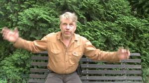 Check spelling or type a new query. Lide O Zviratech Tomas Vorel St Youtube