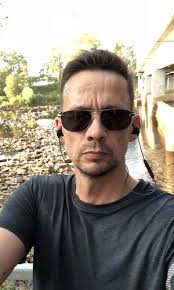 Toppilan Dynamo Nimenhuuto.com: Joukkueen pelaajat ja pelaajakuvat