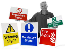 We did not find results for: Buy Health And Safety Signs From Safety Sign Supplies