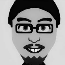 Stream Jack Neo Sons music