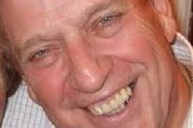 Local News: Latest updates, pictures, comment