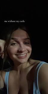 Ashley Haug (@ashley_haug)