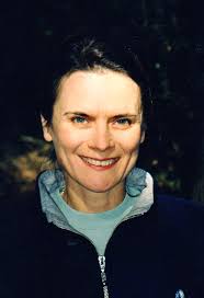 Bryn Walsh-Experienced Licensed Acupuncturist — ACUPUNCTURE PLUS YOGA