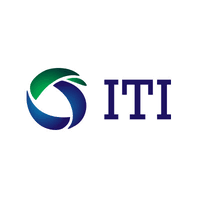 Introductionin recent years, malaysia has gone on board on an ambitious plan to make full use of information technology capabilities. Information Technology Industry Council Iti Linkedin