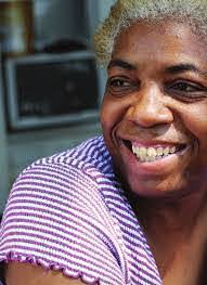 Alyssa Buffum's Instagram, Twitter & Facebook