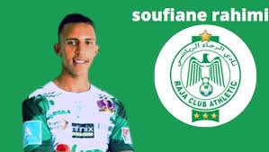 Maybe you would like to learn more about one of these? Ø³ÙÙŠØ§Ù† Ø±Ø­ÙŠÙ…ÙŠ Ø§Ù„Ø£ÙØ¶Ù„ ÙŠÙƒØ±Ù… Ù…Ø¯Ø±Ø³Ø© Ø§Ù„Ø±Ø¬Ø§Ø¡ Ø§Ù„Ù…ØªÙˆØ¬ Ø¨ÙƒØ£Ø³ Caf