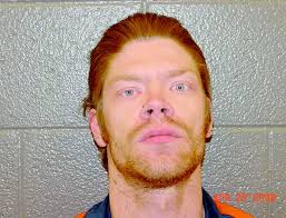 Adrian man charged with accosting a child