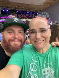 Favorite Bands and Concerts at Mississippi Nights