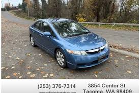 Image result for Blue Montecarlo 2010 147