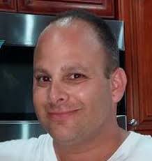 2014-2015 Biennial Report