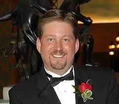 Stephen Mannion avis de décès