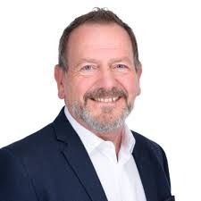 madeinhuntingdonshire #collaboration #skills #energy #transport  #youngpeople #connectivity #people #ruralcommunities #huntingdonshire  #businesses #people #places #visitoreconomy #profile #product…