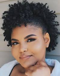 Pin On Kinky Curly