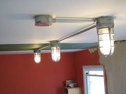 Robot Check Ceiling Mount Light Fixtures Porch Lighting Track Lighting Kitchen