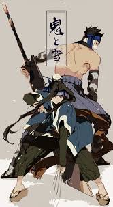 Image 1405 Mimotomi Com Naruto Shippuden Anime Anime Naruto Wallpaper Naruto Shippuden