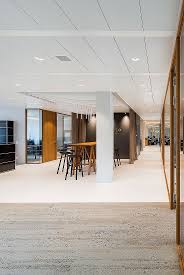 For Client Intrust When Algorithms Become Design Echojazz Customizes Special Solutions With Computational Design And Digital Fabrication Methods To Optimize