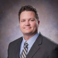 300+ "Mcwethy" profiles