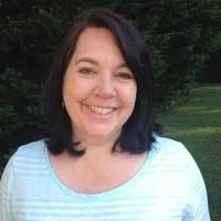 30+ "Anne Eaves" profiles