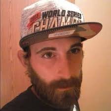 Missing son in Missouri since Thanksgiving 2024