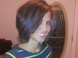 Fundraiser by Kimberly Steinmann : Save my son