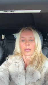 Happy Saturday! Out at open houses with my buyers! I could be doing this  for you. Looking to buy or sell contact me at (516) 388-8114!  🏡🔑#buyersagent #sellersagent #laffeyrealestate #laffeyportwashington  #followtheorange🍊