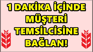 Ziraat mobil'den otomatik ödeme talimatı iptalini uygulamalı olarak bu videoda görebilirsiniz. Ziraat Bankasi Otomatik Odeme Iptali Ziraat Mobil Youtube