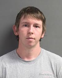 $150K BOND 😳😳😳😳😳 Name: RONDEAU MATTHEW AMOS 07/11/1997 M W Booking  Date: 12/30/2024 Charges: 5x SHOOTING IN DWELLING Bond: $150000.00 📷  SOURCE: VOLUSIA COUNTY CORRECTIONS Notice: “This content is released in the