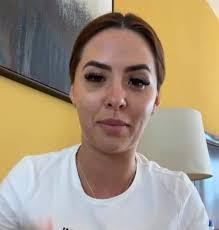 Keyla Sánchez la conductora 😉 de televisión más querida en CR será la  presentadora estelar de El chinamo de canal 7. Programa de Teletica  iniciará el próximo jueves 15 de diciembre, para