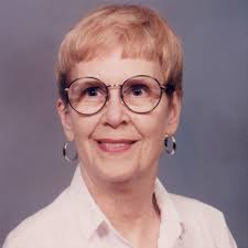 Dixie Bailey Obituary