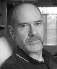 Stray Questions for: James Hynes