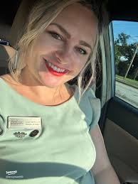 Kickstart Your Tuesday: Embrace the Workday!