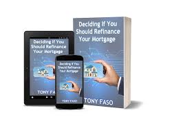 Plain Language No Nonsense Talk Simple Explanations Help Anyone Who Wants To Know About Mortgages And Kindle Unlimited Books Kindle Reading Kindle Unlimited