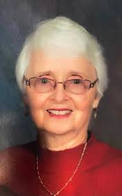 Mildred Livingston Obituary (1932