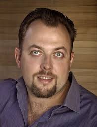 Passengers of 7D (Short 2011)