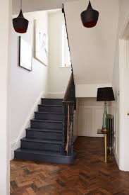 See more ideas about painted stairs, stairs, stairways. 43 Painted Stairs Ideas Painted Stairs Stairs Stairways