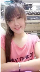 Pa Claimed miss Merilyn Lumanday #1 -THE ONE LOVE ONE EVER ASAWAKO А5АИКО  MOIRAY M E E R L Y N