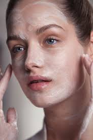 SISLEY Skincare Masque Exfoliant Enzymatique | Soins | ICI PARIS XL