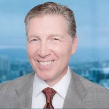 Amanda Henninger Email & Phone Number