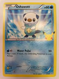 Yes, you heard that right, happy meal with pokemon starting on. List Of Mcdonald S Pokemon 25th Anniversary Tcg Cards Mcdonalds Pokemon 25th Anniversary Happy Meal Wiki Guide Ign