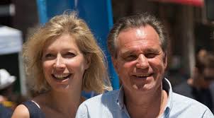 Renaud Muselier : "Le tourisme est l'un des piliers de notre économie"