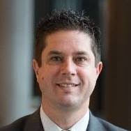 Unique Loan Solutions