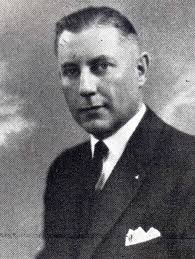 How real estate developers created Mount Prospect